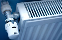 free Cotes heating quotes