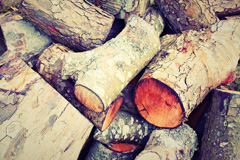 Cotes wood burning boiler costs